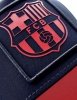 FC Barcelona czapka z daszkiem trucker 5001GOP FC Barcelona czapka z daszkiem trucker 5001GOP